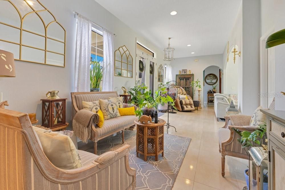 For Sale: $749,900 (3 beds, 3 baths, 2147 Square Feet)