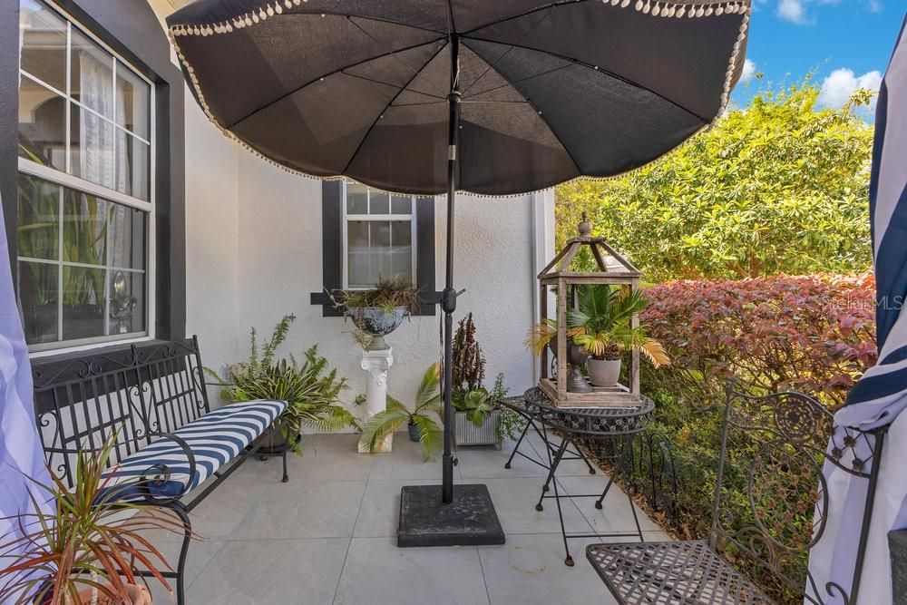 For Sale: $749,900 (3 beds, 3 baths, 2147 Square Feet)