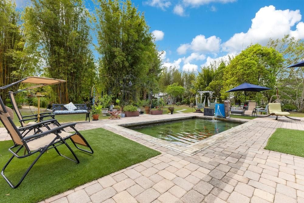 For Sale: $749,900 (3 beds, 3 baths, 2147 Square Feet)