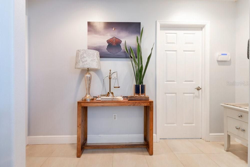 For Sale: $749,900 (3 beds, 3 baths, 2147 Square Feet)