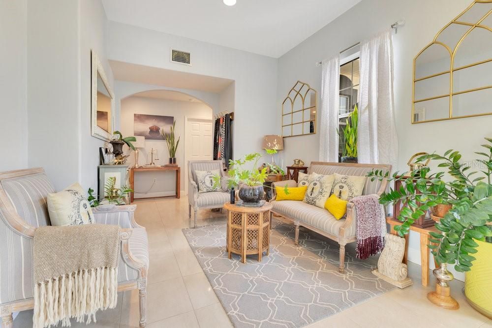 For Sale: $749,900 (3 beds, 3 baths, 2147 Square Feet)