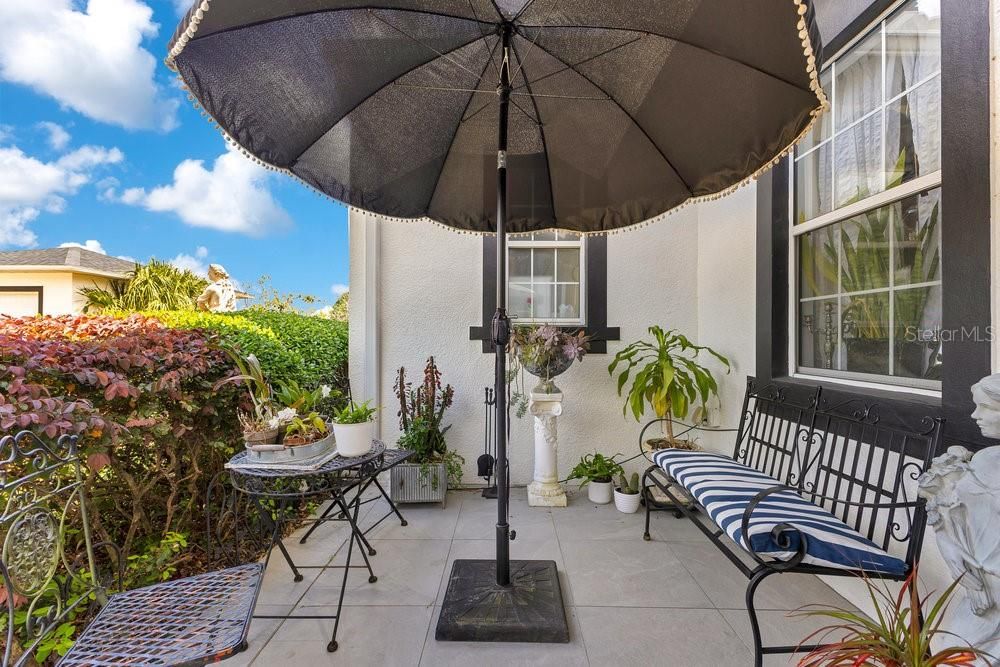 For Sale: $749,900 (3 beds, 3 baths, 2147 Square Feet)