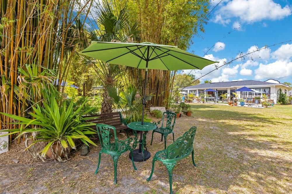 For Sale: $749,900 (3 beds, 3 baths, 2147 Square Feet)