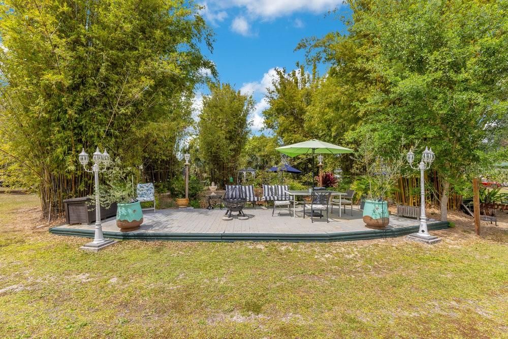 For Sale: $749,900 (3 beds, 3 baths, 2147 Square Feet)