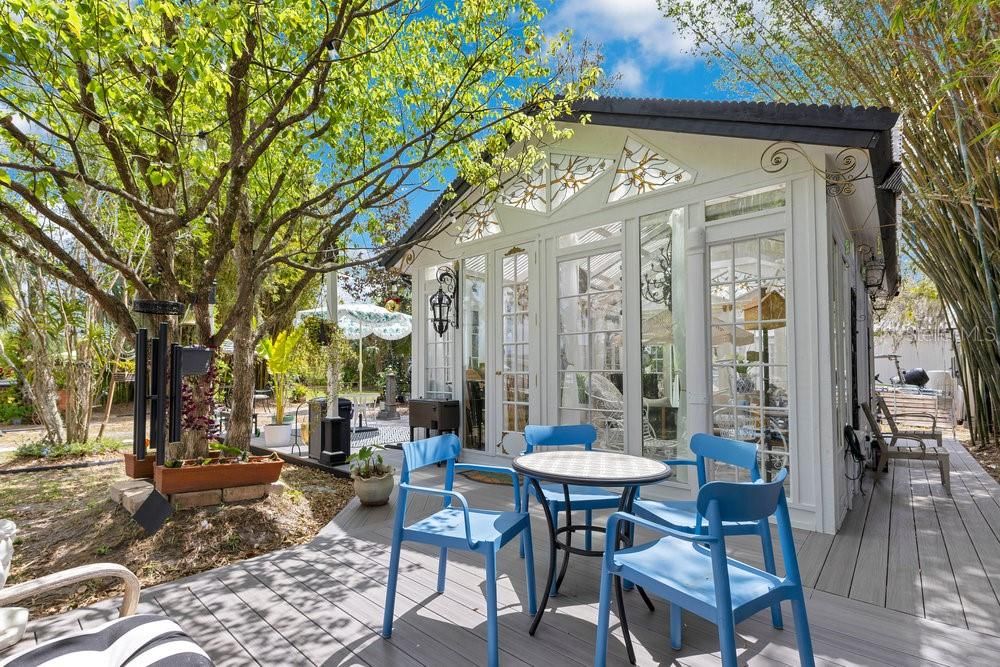 For Sale: $749,900 (3 beds, 3 baths, 2147 Square Feet)