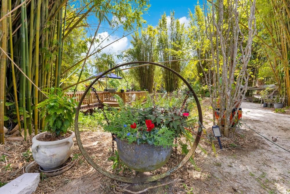 For Sale: $749,900 (3 beds, 3 baths, 2147 Square Feet)