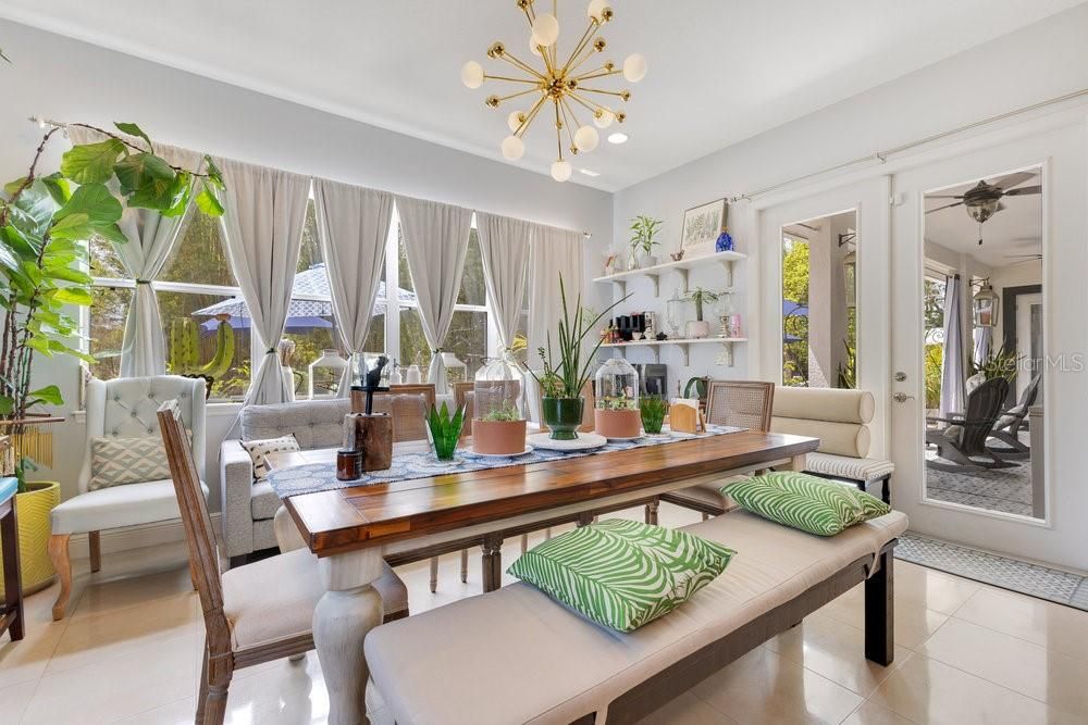 For Sale: $749,900 (3 beds, 3 baths, 2147 Square Feet)