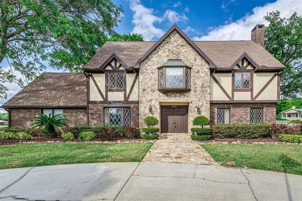 待售: $850,000 (4 贝兹, 3 浴室, 3450 平方英尺)