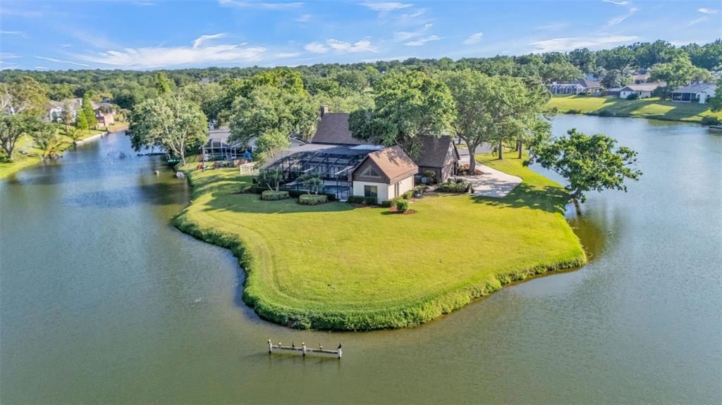 待售: $850,000 (4 贝兹, 3 浴室, 3450 平方英尺)