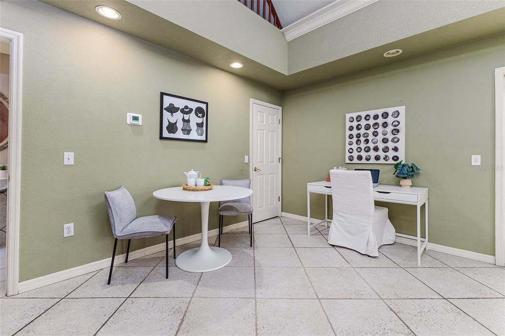 待售: $850,000 (4 贝兹, 3 浴室, 3450 平方英尺)