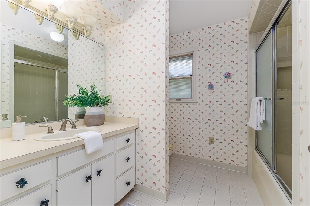 待售: $850,000 (4 贝兹, 3 浴室, 3450 平方英尺)