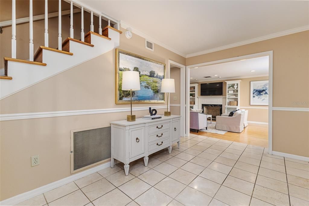 待售: $850,000 (4 贝兹, 3 浴室, 3450 平方英尺)