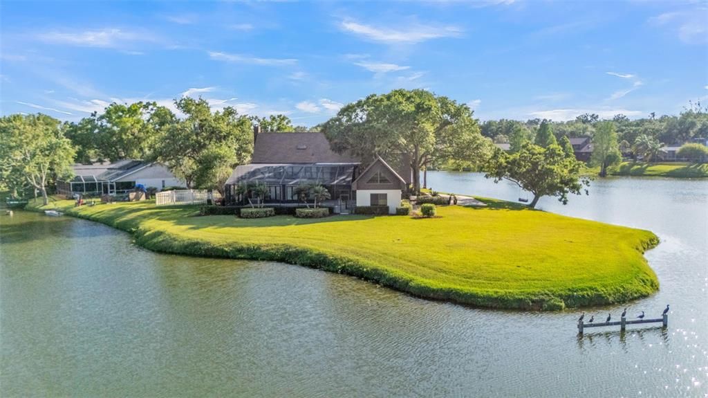 待售: $850,000 (4 贝兹, 3 浴室, 3450 平方英尺)