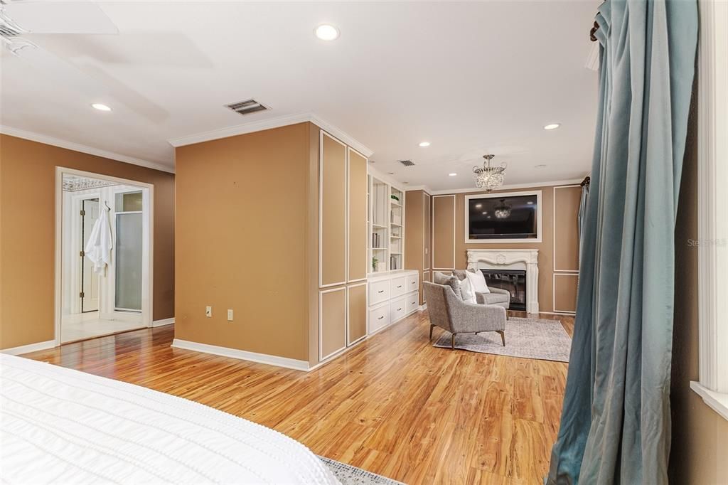 待售: $850,000 (4 贝兹, 3 浴室, 3450 平方英尺)