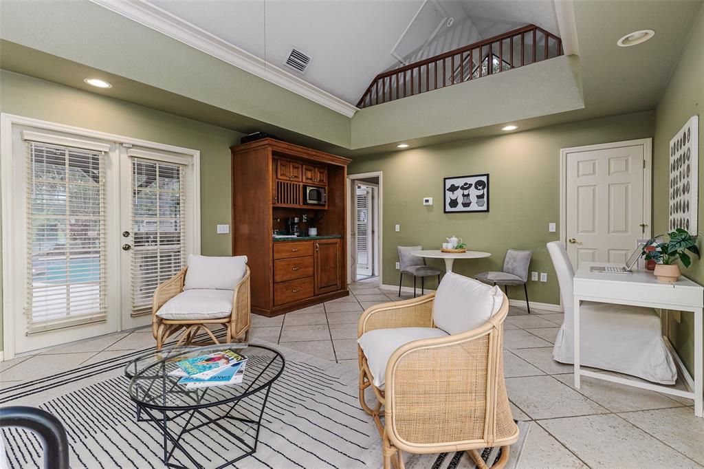 待售: $850,000 (4 贝兹, 3 浴室, 3450 平方英尺)