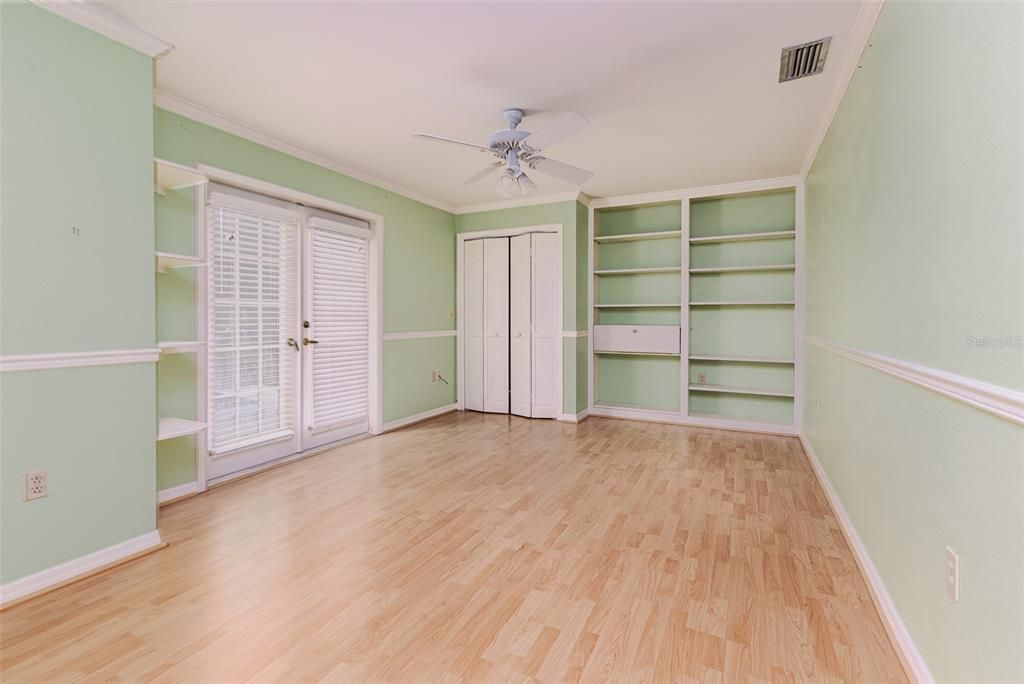 待售: $850,000 (4 贝兹, 3 浴室, 3450 平方英尺)