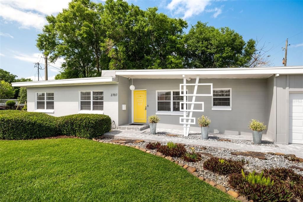 Vendido Recientemente: $460,000 (3 camas, 1 baños, 1250 Pies cuadrados)