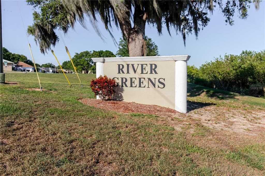 For Sale: $224,500 (2 beds, 2 baths, 1283 Square Feet)
