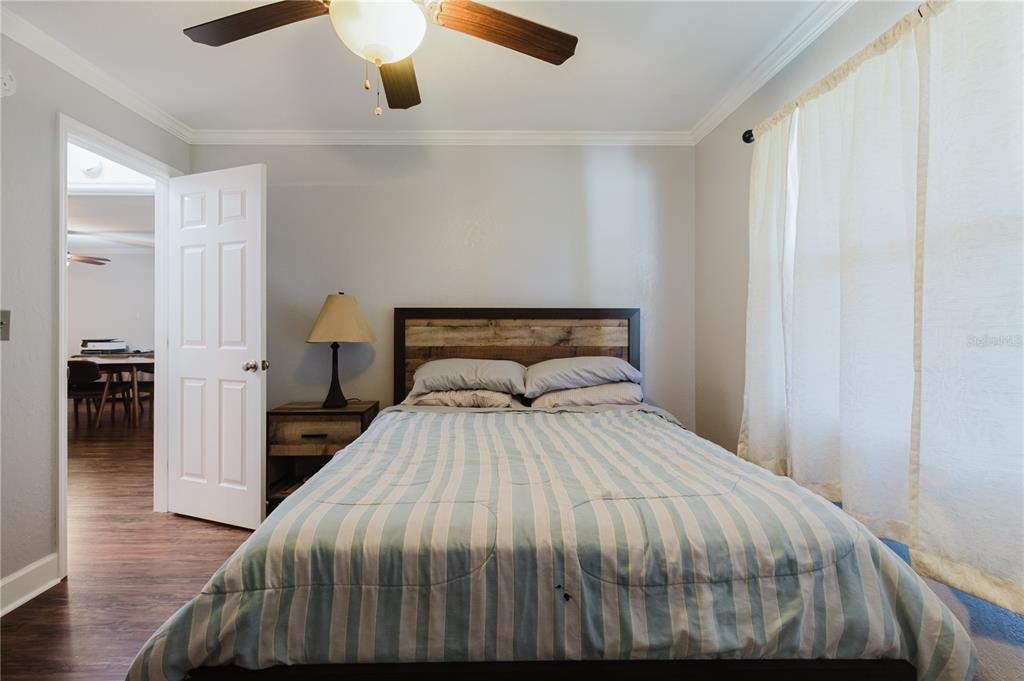 For Sale: $224,500 (2 beds, 2 baths, 1283 Square Feet)