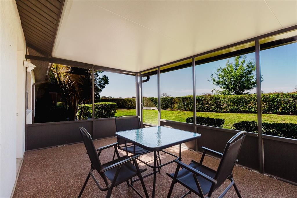 For Sale: $224,500 (2 beds, 2 baths, 1283 Square Feet)