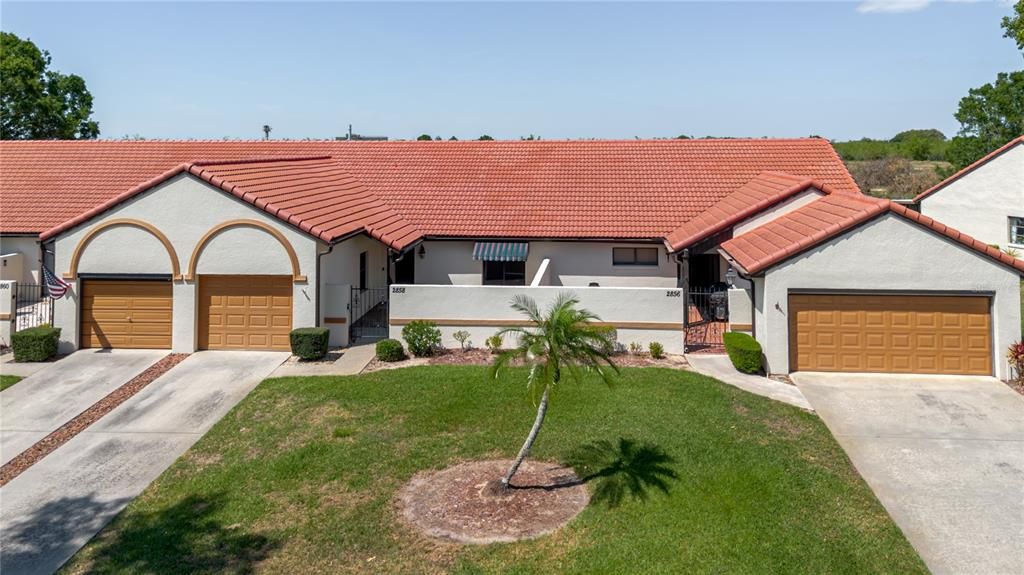 For Sale: $224,500 (2 beds, 2 baths, 1283 Square Feet)