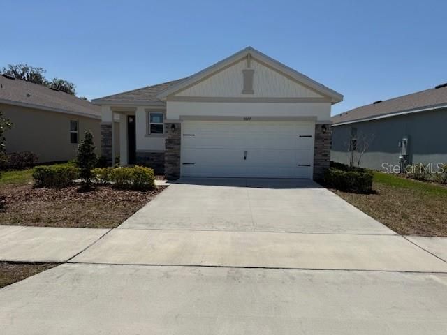 Recently Sold: $270,900 (3 beds, 2 baths, 1504 Square Feet)