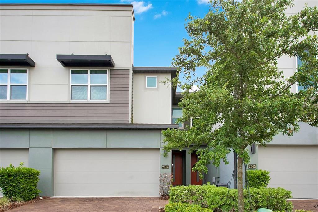 Recientemente alquilado: $2,975 (3 camas, 2 baños, 1964 Pies cuadrados)