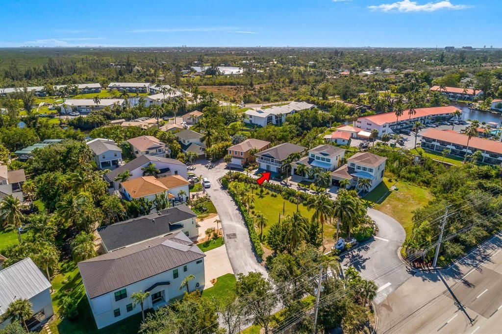 待售: $499,000 (4 贝兹, 3 浴室, 2569 平方英尺)