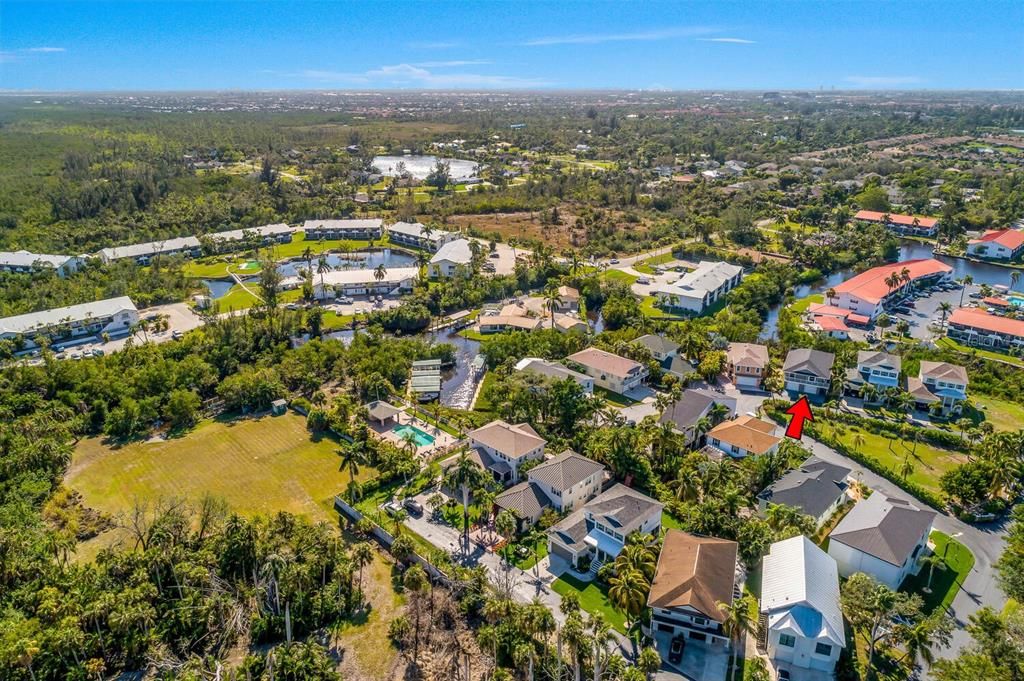 待售: $499,000 (4 贝兹, 3 浴室, 2569 平方英尺)