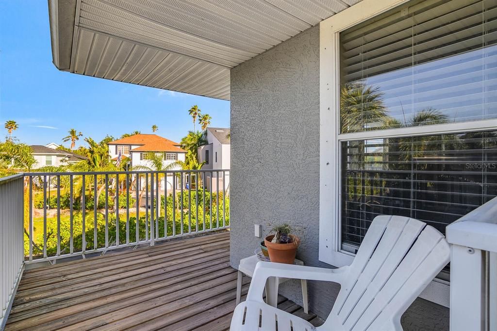 待售: $499,000 (4 贝兹, 3 浴室, 2569 平方英尺)