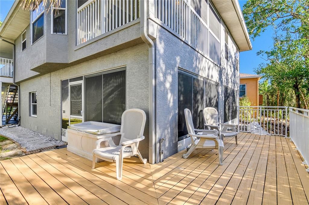 待售: $499,000 (4 贝兹, 3 浴室, 2569 平方英尺)