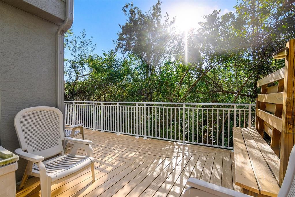 待售: $499,000 (4 贝兹, 3 浴室, 2569 平方英尺)