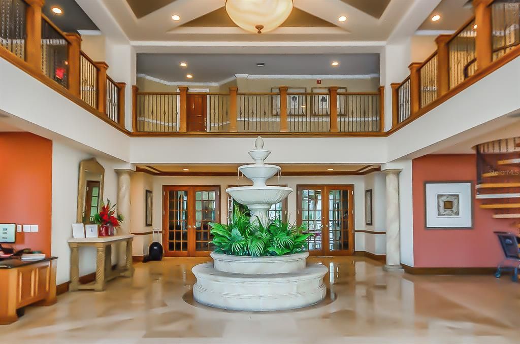 For Sale: $1,995,000 (3 beds, 3 baths, 2521 Square Feet)