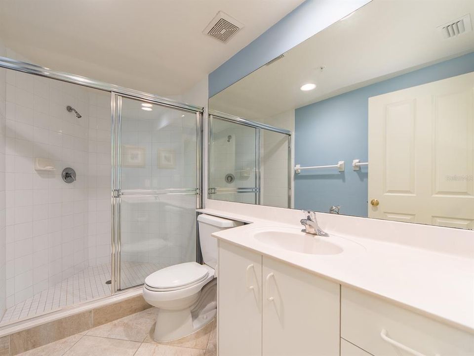 For Sale: $1,995,000 (3 beds, 3 baths, 2521 Square Feet)