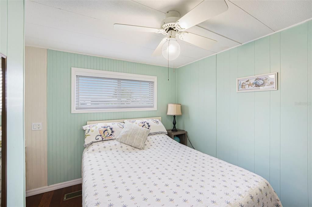 En Venta: $129,900 (2 camas, 2 baños, 954 Pies cuadrados)