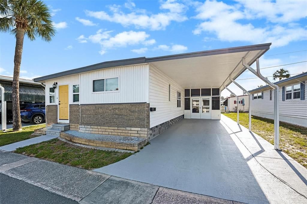 En Venta: $129,900 (2 camas, 2 baños, 954 Pies cuadrados)