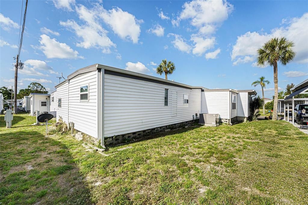 En Venta: $129,900 (2 camas, 2 baños, 954 Pies cuadrados)