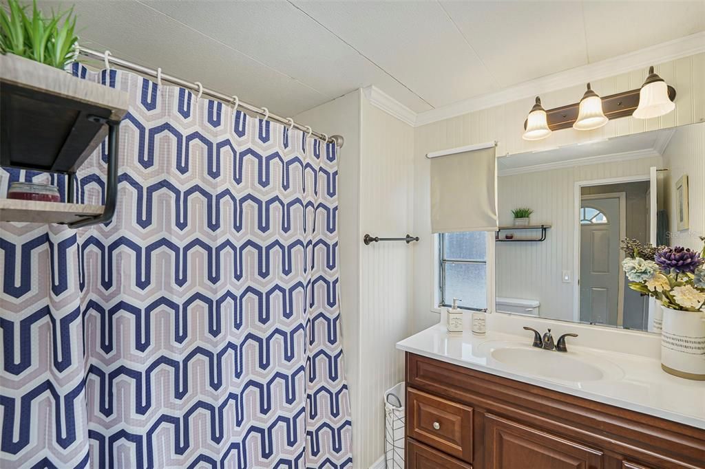 En Venta: $129,900 (2 camas, 2 baños, 954 Pies cuadrados)