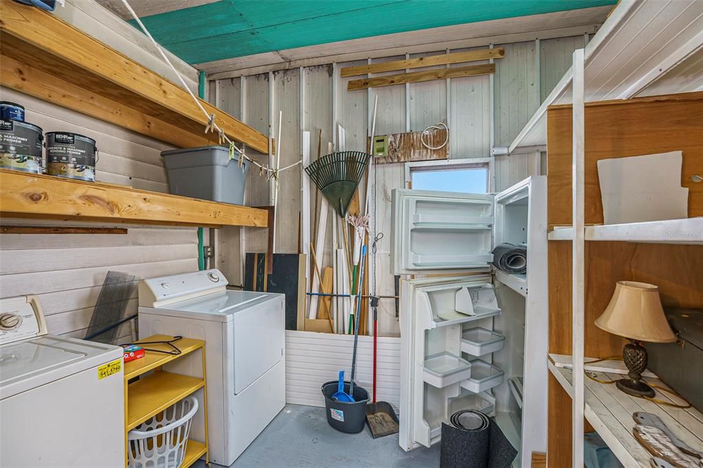 En Venta: $129,900 (2 camas, 2 baños, 954 Pies cuadrados)