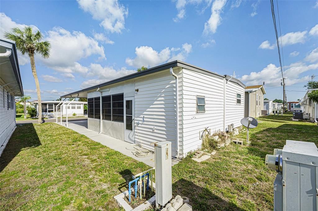 En Venta: $129,900 (2 camas, 2 baños, 954 Pies cuadrados)