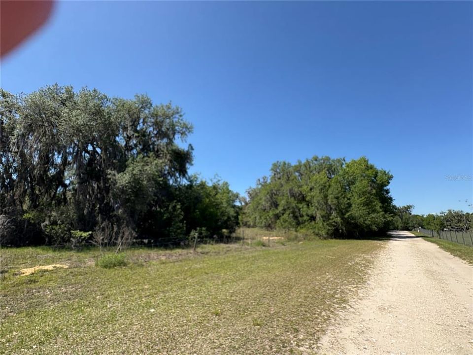 En Venta: $499,000 (18.10 acres)