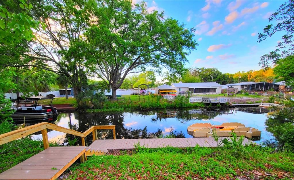 Recientemente alquilado: $2,000 (3 camas, 2 baños, 1280 Pies cuadrados)