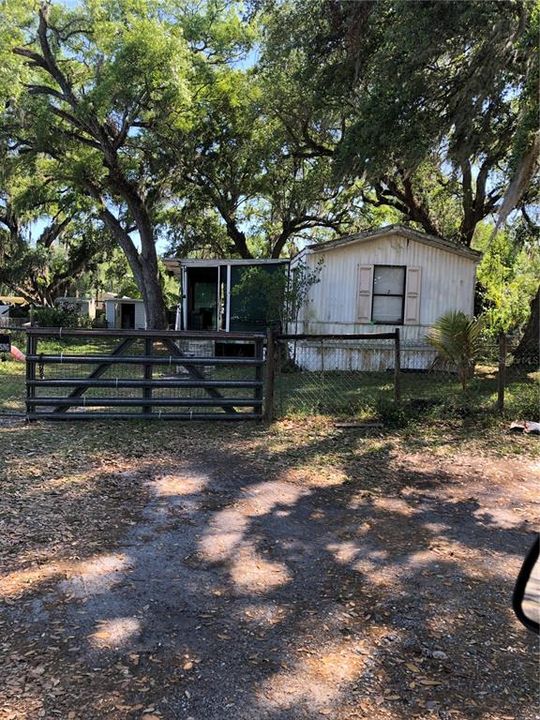 Vendido Recientemente: $85,000 (2 camas, 1 baños, 952 Pies cuadrados)