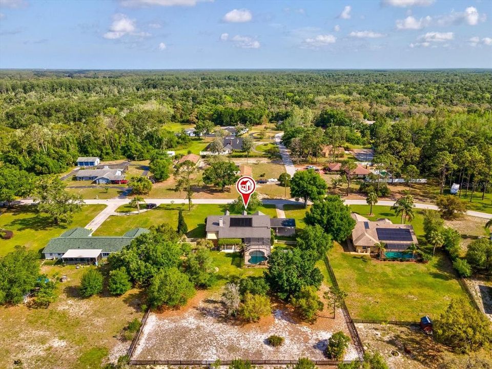 En Venta: $600,000 (3 camas, 2 baños, 2182 Pies cuadrados)