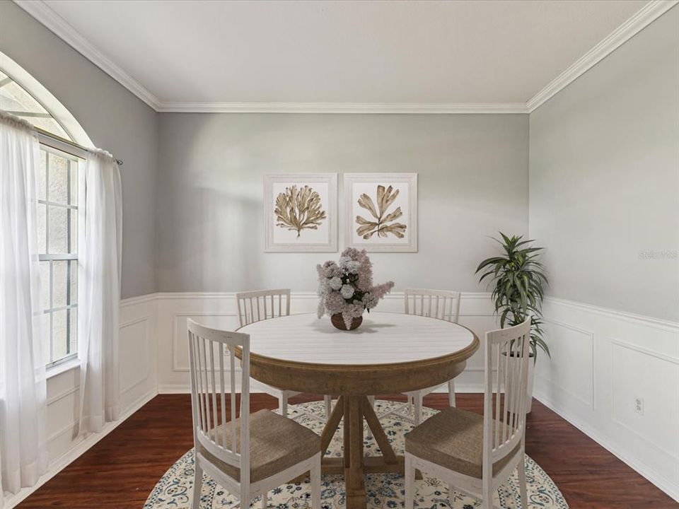 En Venta: $600,000 (3 camas, 2 baños, 2182 Pies cuadrados)