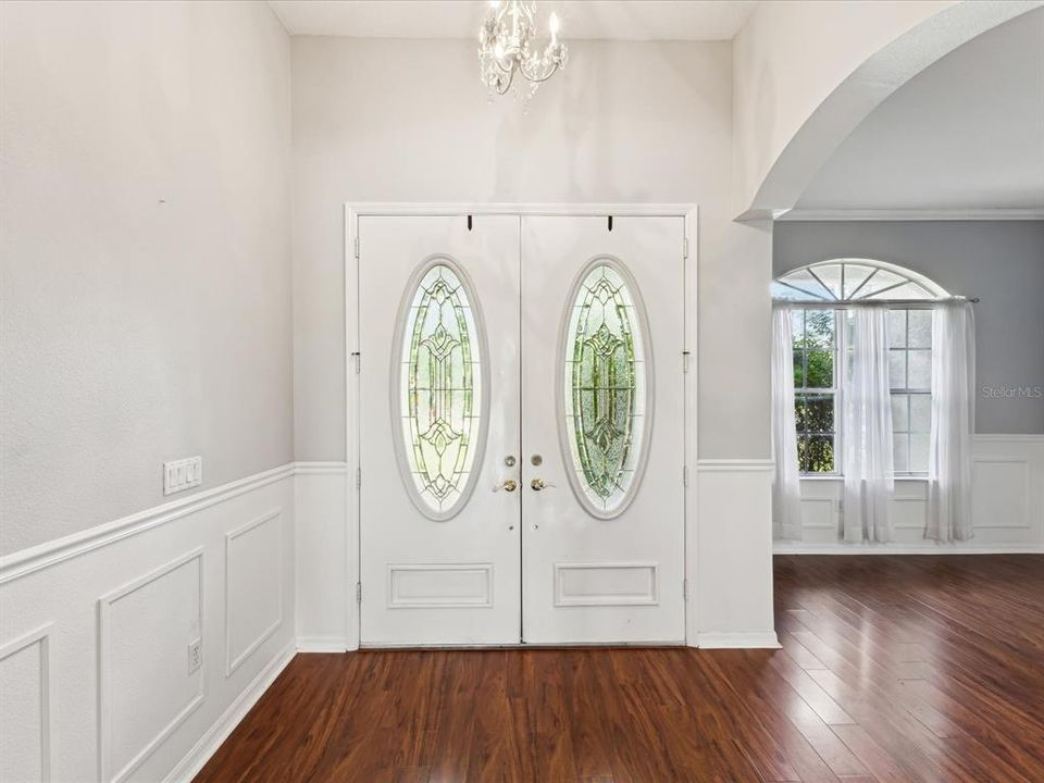 En Venta: $600,000 (3 camas, 2 baños, 2182 Pies cuadrados)