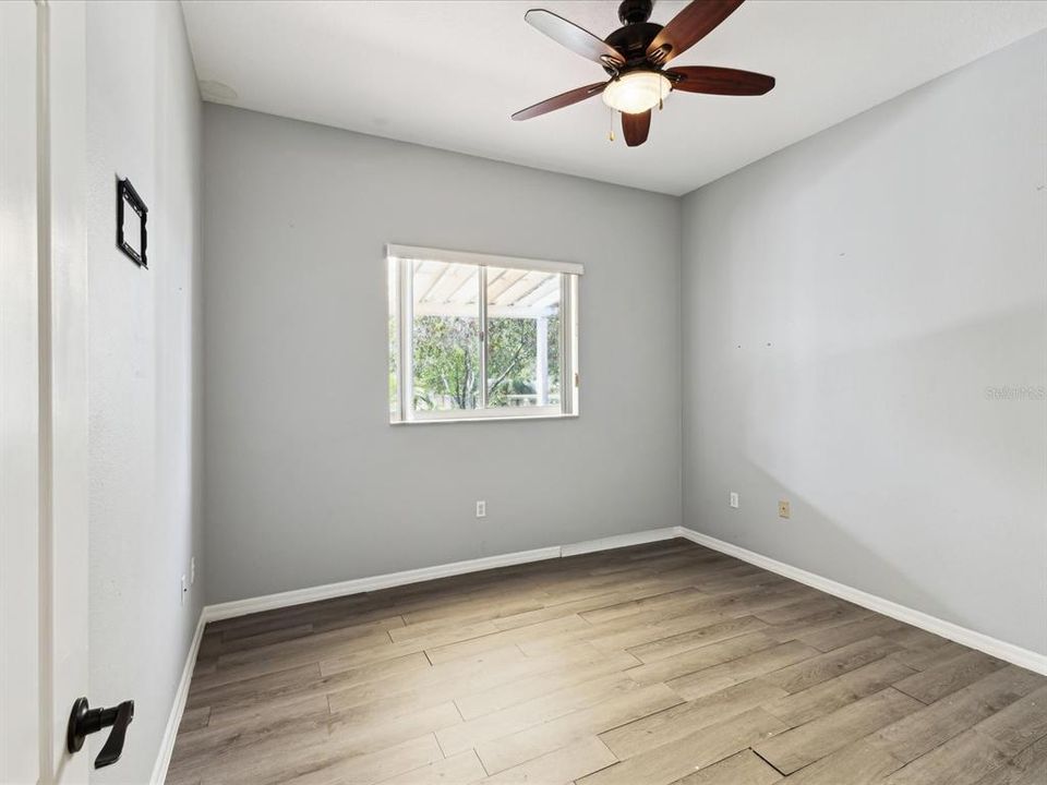 En Venta: $600,000 (3 camas, 2 baños, 2182 Pies cuadrados)