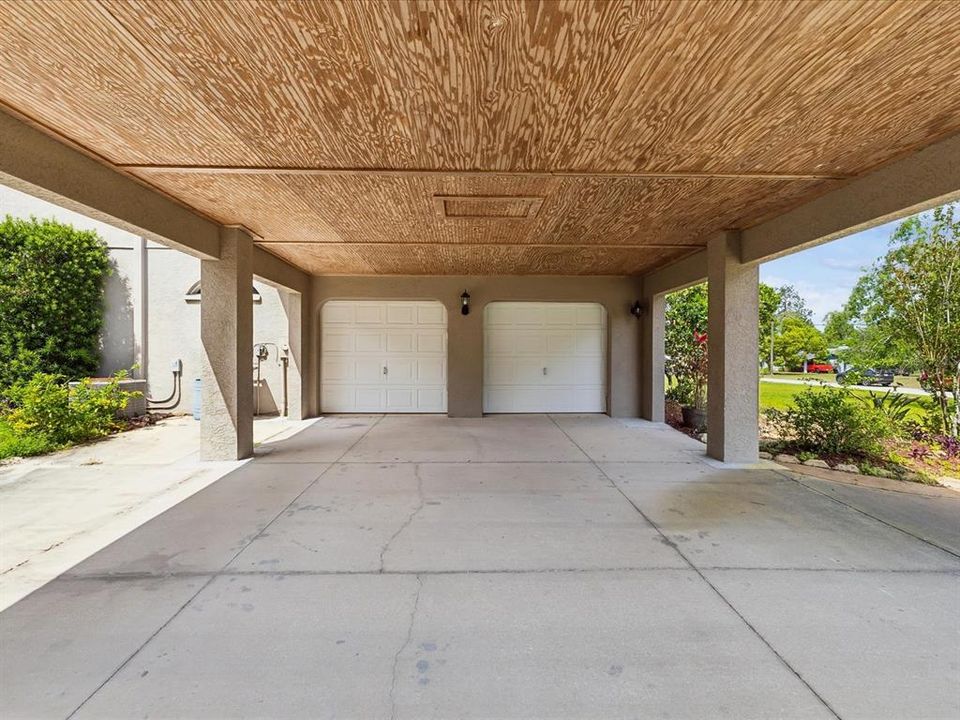 En Venta: $600,000 (3 camas, 2 baños, 2182 Pies cuadrados)