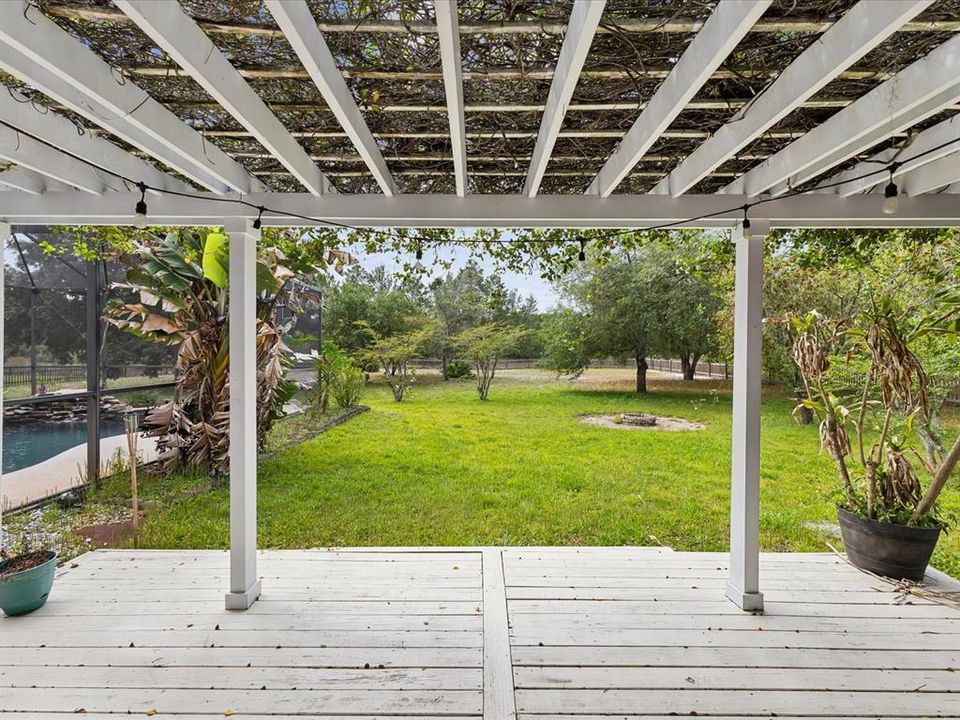 En Venta: $600,000 (3 camas, 2 baños, 2182 Pies cuadrados)