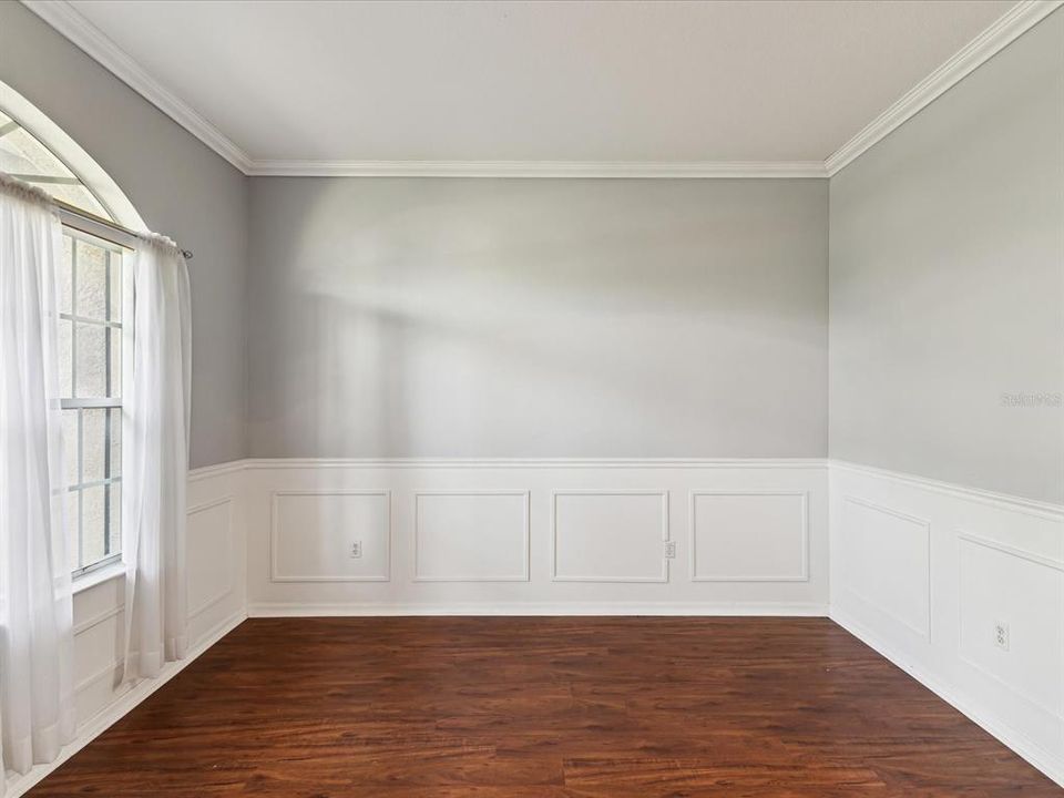 En Venta: $600,000 (3 camas, 2 baños, 2182 Pies cuadrados)